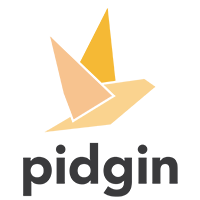 Pidgin