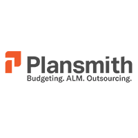 PLANSMITH