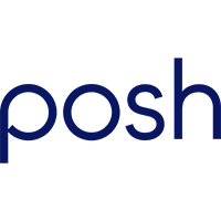 Posh