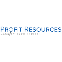 Profit Resources