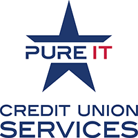 PureIT Credit Union Services