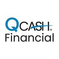 QCash