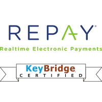 REPAY