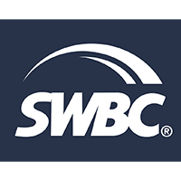 SWBC