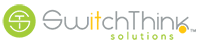 SWITCHTHINK SOLUTIONS