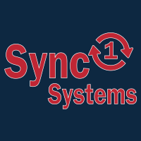 Sync1Systems