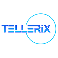 Tellerix: Business-Driven Technology Solutions