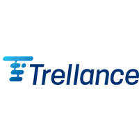 TRELLANCE