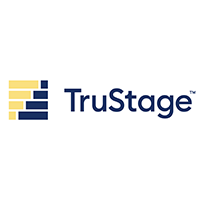 TruStage