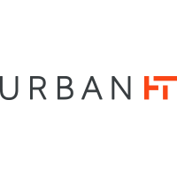 UrbanFT
