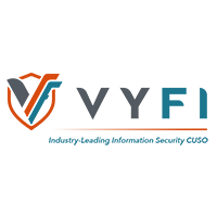 VYFI