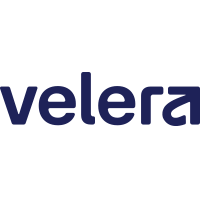 Velera