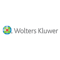 WOLTERS KLUWER