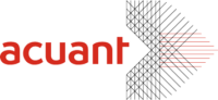 ACUANT