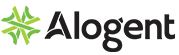 ALOGENT