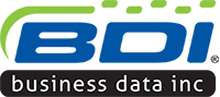 BDI – BUSINESS DATA INC.