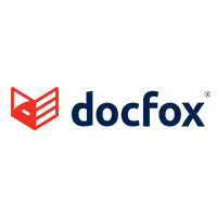 DOCFOX