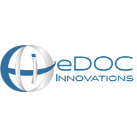 eDOC INNOVATIONS