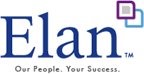 ELAN