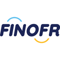 FINOFR