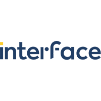 interface.ai