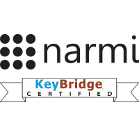NARMI