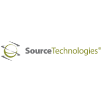 SOURCE TECHNOLOGIES