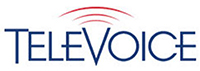 TELEVOICE