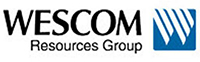 WESCOM RESOURCES GROUP