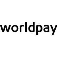 WORLDPAY