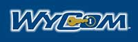 WYCOM