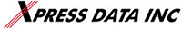 XPRESS DATA INC
