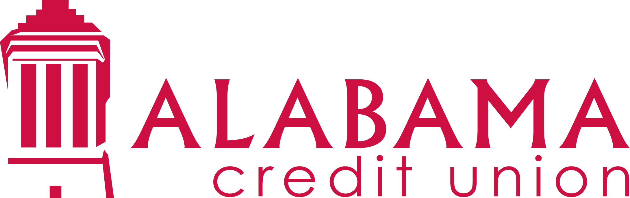 Alabama Credit Union