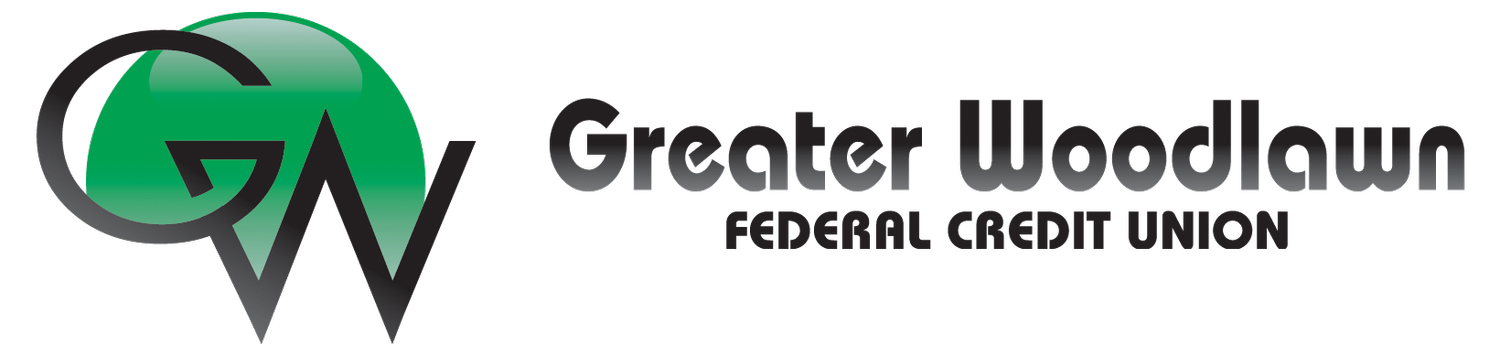 Greater Woodlawn Federal Credit Union