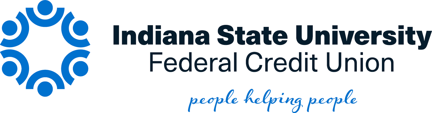 Indiana State University Federal Credit Union