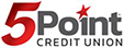 FivePoint Credit Union