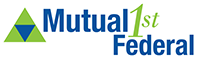 Mutual 1st Federal Credit Union