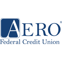 AERO Financial Credit Union