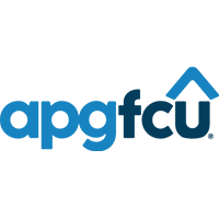 APG Federal Credit Union