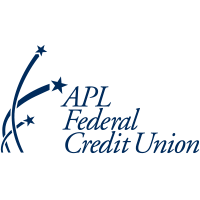 APL Federal Credit Union