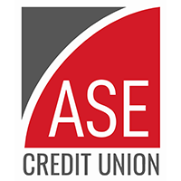 ASE Credit Union