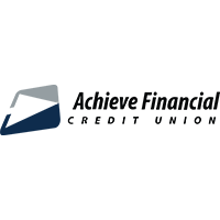 Achieve Financial Credit Union