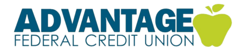 Advantage Federal Credit Union