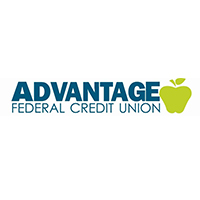 Advantage Federal Credit Union