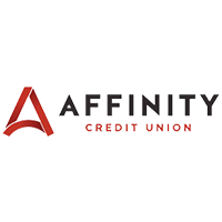 Affinity Credit Union