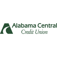 Alabama Central Credit Union