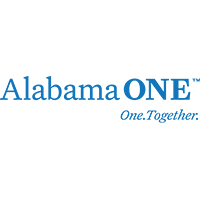 Alabama One Credit Union
