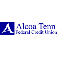 Alcoa Tenn Federal Credit Union