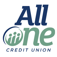 All One Credit Union