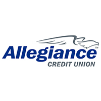 Allegiance Federal Credit Union